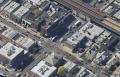  brooklyn  - Bensonhurst bay pky - 86th str